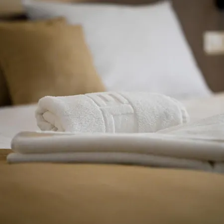 Garni Mb Premium 4* Budva