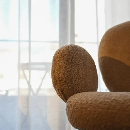 Garni Mb Premium Hotel Budva